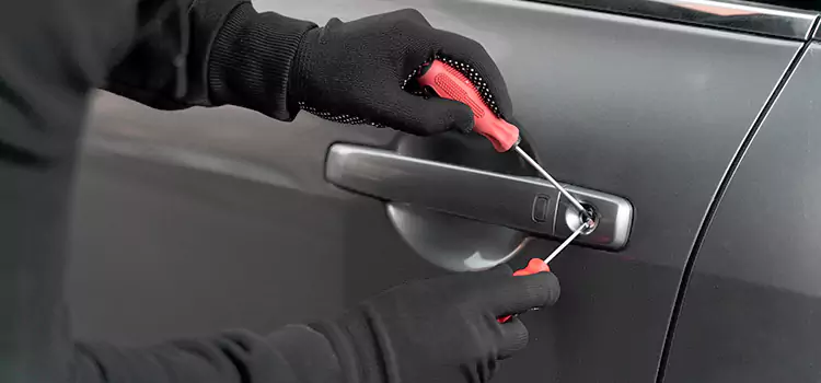 Fast Help in South Lake Tahoe When You Need It Most