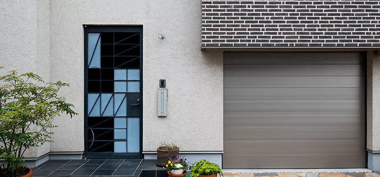 24 Hour Garage Door Repair South Lake Tahoe